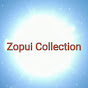 Zopui Collection