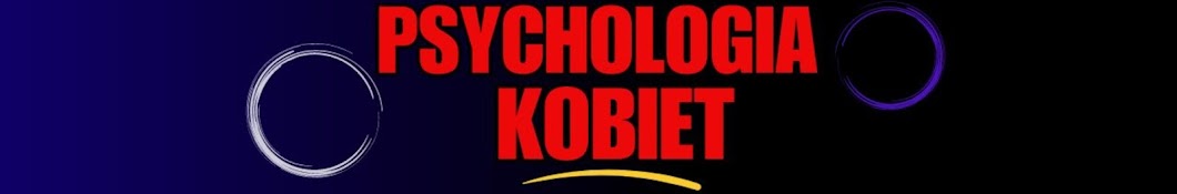 PSYCHOLOGIA KOBIET 