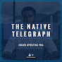 The Native Telegraph