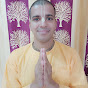 Acyuta Gopal Das