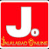 JALALABAD ONLINE