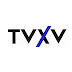 TVXV