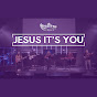 Hopestream Worship - Topic