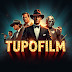 logo TUPOFILM