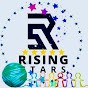 BI RISING STARS