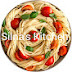 Silna's Kitchen