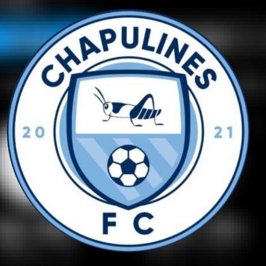 Chapulines FC - YouTube