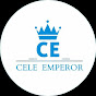 Cele Emperor