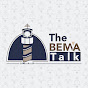 The Bema Talk