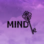 Mind Key 