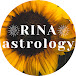 RINA astrology