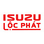 ISUZU LỘC PHÁT