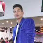 Rohit Panwar