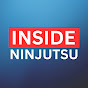 Inside Ninjutsu