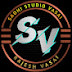 Sadhi studio vasai