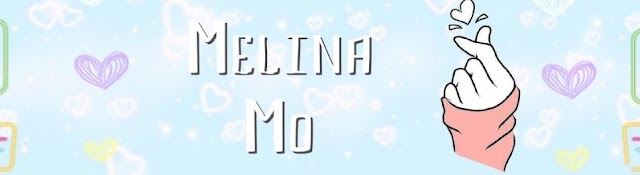 Melina Mo