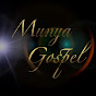 Munya Gospel 