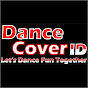 Dance Cover ID