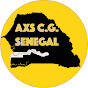 Axs SÉNÉGAL