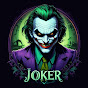 joker / empires & puzzles 