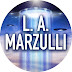 logo L. A. Marzulli