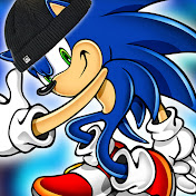 Sonic Broski