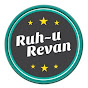 Ruh-u Revan