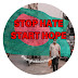 Bangladesh Stop Hate