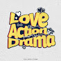 Love Action Drama