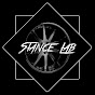 Stance Laboratory