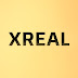 XREAL