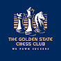 The Golden State Chess Club