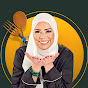 chef Nona الشيف نونا