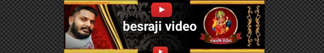 besraji video