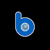 logo Blue Nautilus