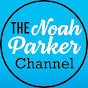 The Noah Parker Channel