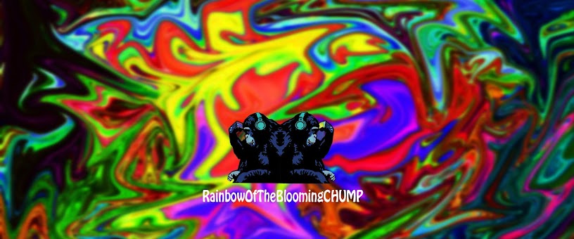 Artist Thumbnail