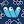 wildbrainfizz avatar