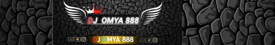 dj-Omya 888