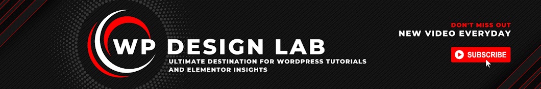 WP Design Lab