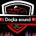 Doçka sound