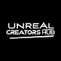 Unreal Creators Hub