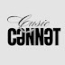 Cennet Music