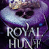 ROYALHUNT