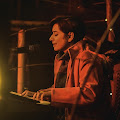 Artist Thumbnail