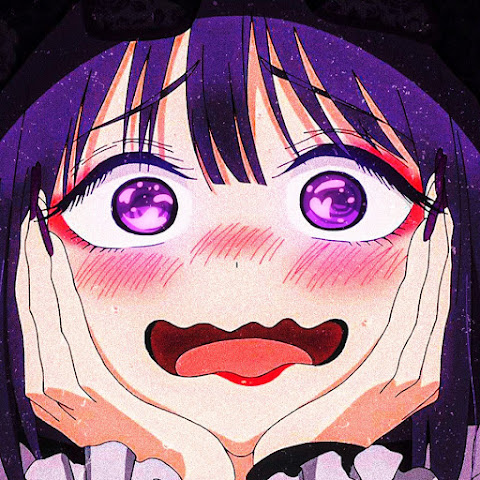 influencer profile picture