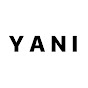 YANI PERFUME REVIEW