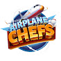 Airplane Chefs