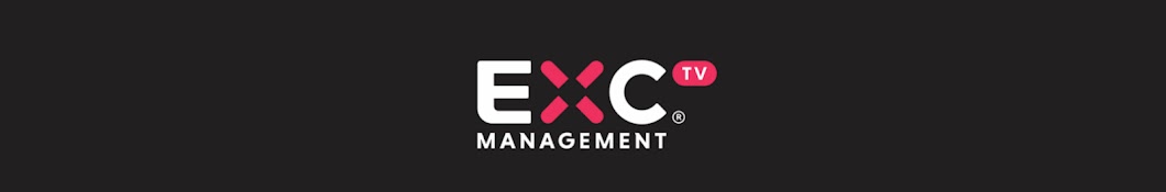 EXC TV Management