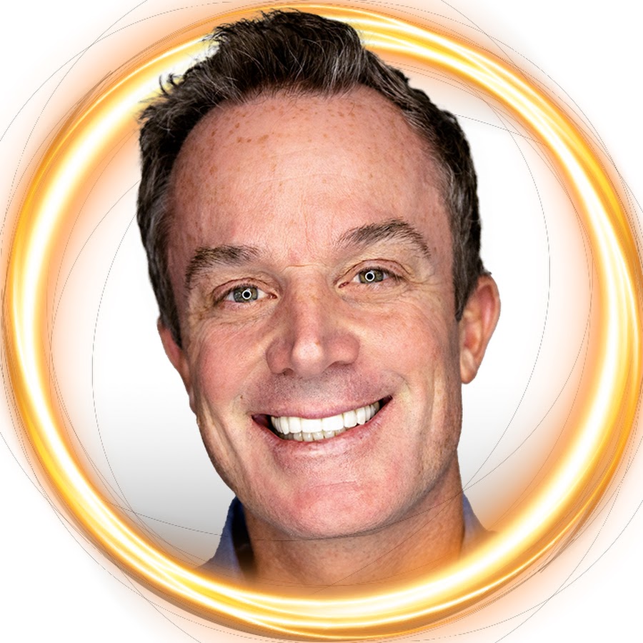 influencer profile picture